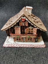 Villeroy boch christmas - &,