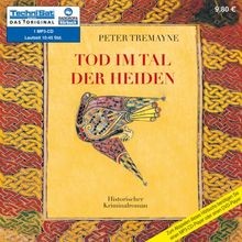 Tod tal der heiden von - tod,