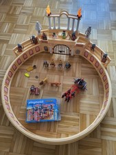 Playmobil Römer Set Colloseum