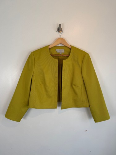 Hobbs elize sakko blazer - elize, gr