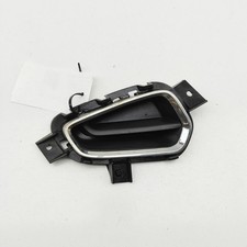 VOLVO V40 Cross Country 526