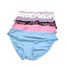 Amazon Essentials Damen