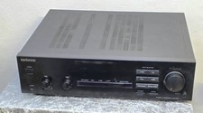 KENWOOD Stereo-Vollverstärker