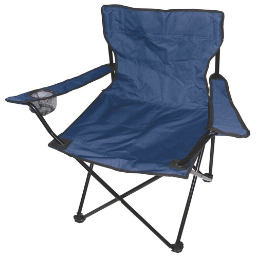 Campingstuhl faltstuhl - campingstuhl,