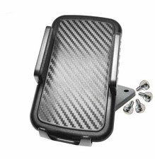 Universal Smartphone Handy