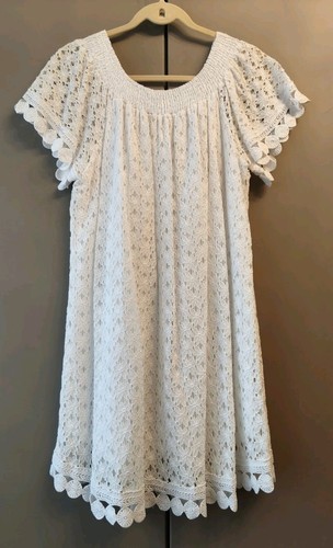 Tredy fashion shirt 4 - ,