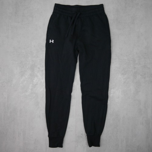 Under armour jogginghose - under,