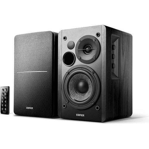 Edifier r1280db - edifier,