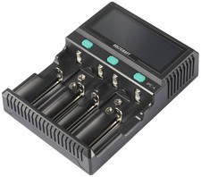 Voltcraft ipc - voltcraft, ipc-4