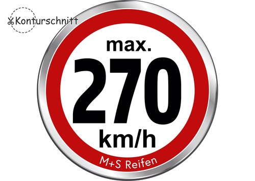 X - 12,
