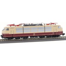 ESU 31176 H0 E-Lok 103 113-7