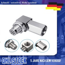 90° O2 Lambdasonde Lambda