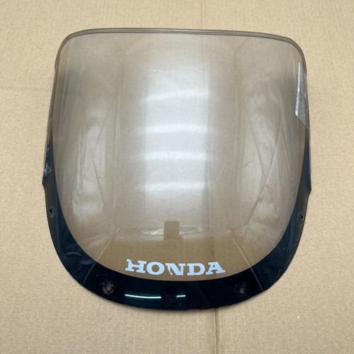 Honda cbr1000 - honda,