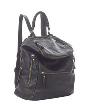 BZNA Bag Ben Schwarz