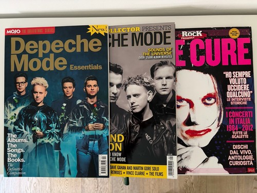 Mojo record collector rock - mojo/record, collector/rock