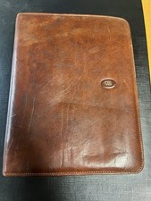 THE BRIDGE ORIGINAL AGENDA