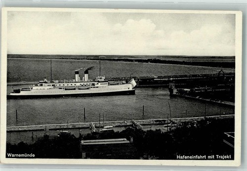 38088962 2540 warnemuende - 38088962,