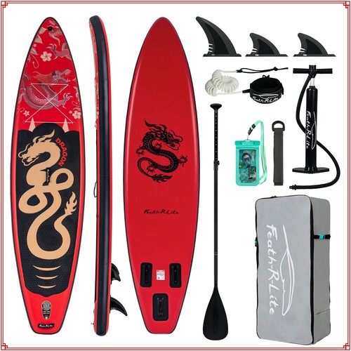 Sup stand paddle board - sup,