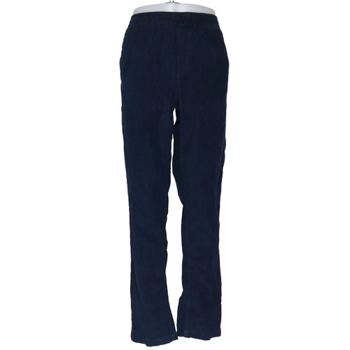Up2fashion cordhose größe - up2fashion,, cordhose,
