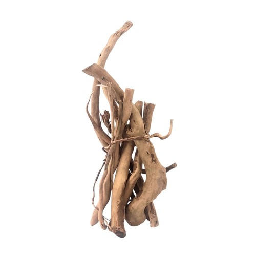 Aquaone moorkien scape sticks - scape,