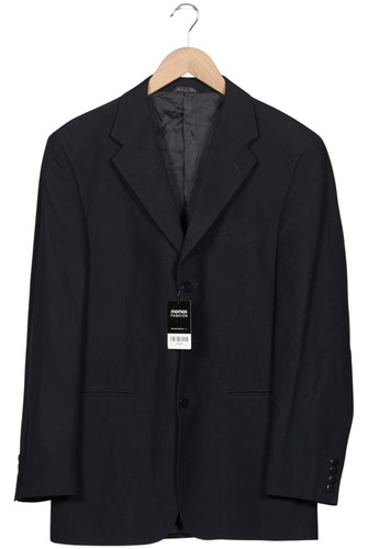 Versace sakko herren - sakko,