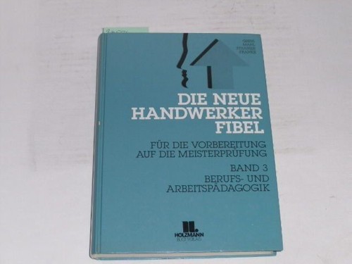 Gress die neue - gress,