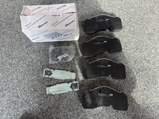Original knorr bremse - original, knorr-bremse