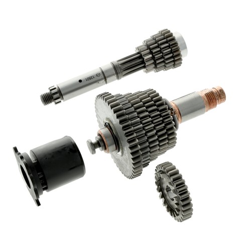 Set sportgetriebe gang für - sportgetriebe,