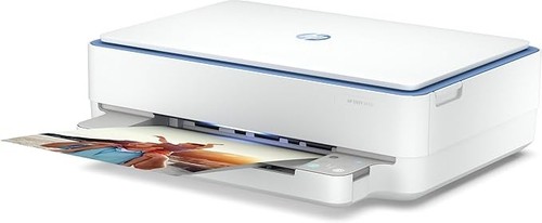Drucker envy 6010e - hp,
