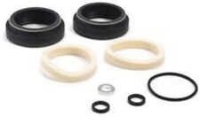 Fox 803-00-946 Kit Staubschutz