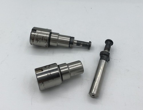 Bosch einspritzdüse - bosch,