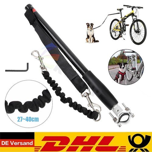Führhalter abstandhalter - führhalter,