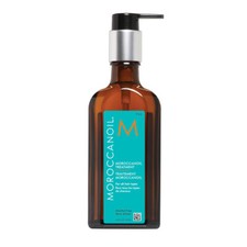 Moroccanoil Treatment 125 ml - inkl. Pumpe