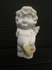 Engel Igor - Igor mit