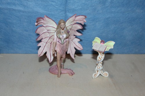 Schleich bayala elfe - schleich, mit