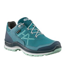 Haix Outdoorschuh BLACK EAGLE