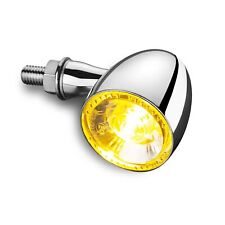 KELLERMANN LED Blinker Bullet
