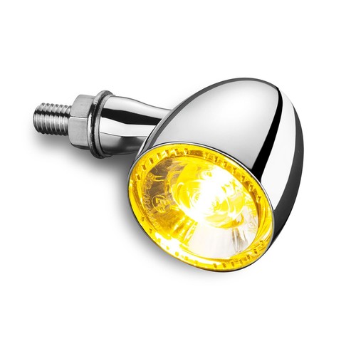 Kellermann led blinker - kellermann, bullet