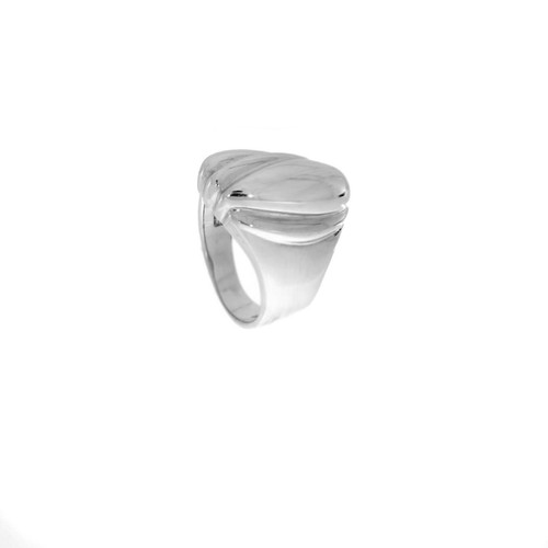 Breiter silberring 925 mit - silberring, 925/-
