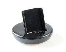 Spectralink 8464 2472 Single Charger für 75 Serie & Auerswald M-200 ohne NT