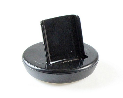 Spectralink 8464 2472 - , single
