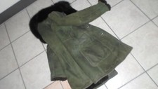 Christian damen jacke lammfell - damen,