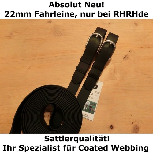 Neu biothane - neu!,