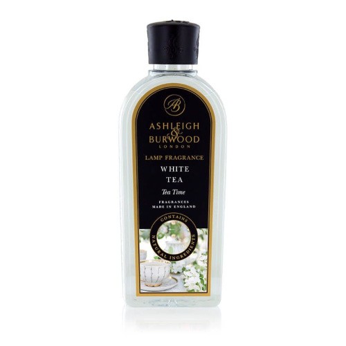 Ashleigh burwood raumduft - ashleigh,