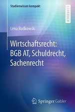 Wirtschaftsrecht bgb at - wirtschaftsrecht:,