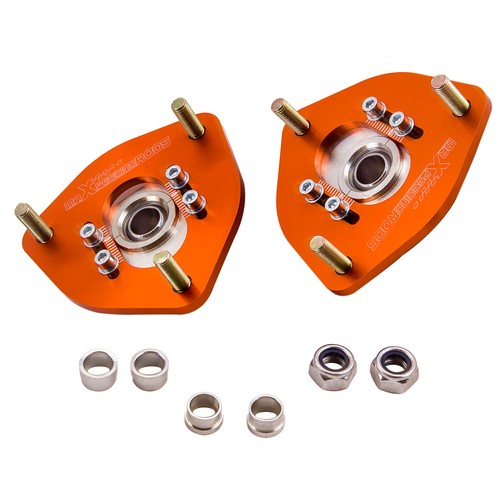 Domlager for nissan s13 s14 - domlager,