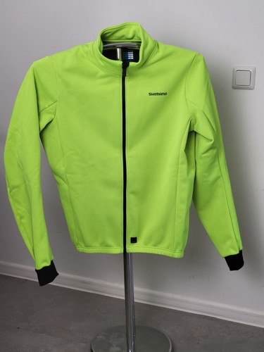 Shimano element jacket - shimano,