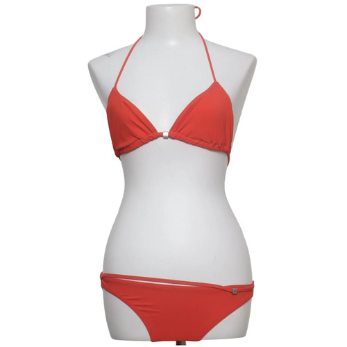 Marc polo bikini - marc, bikini,