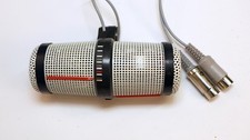 Telefunken vintage