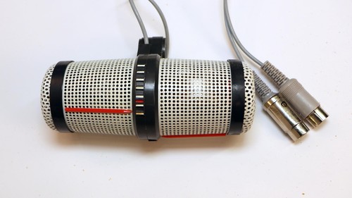 Telefunken vintage